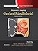 Diagnostic Imaging: Oral and Maxillofacial E-Book