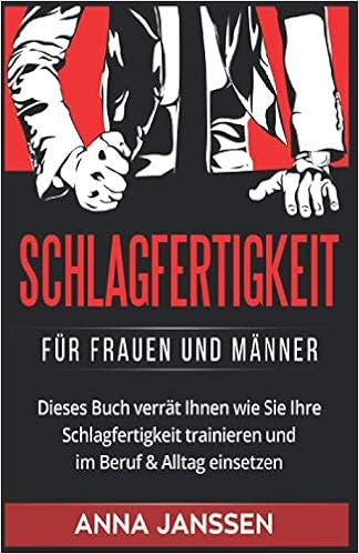 Get Sprueche fuer frauen gegen maenner For Android Sprueche Fuer Frauen Gegen Maenner