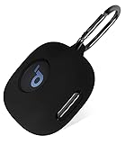 Geiomoo Silicone Case for Anker Soundcore Sport