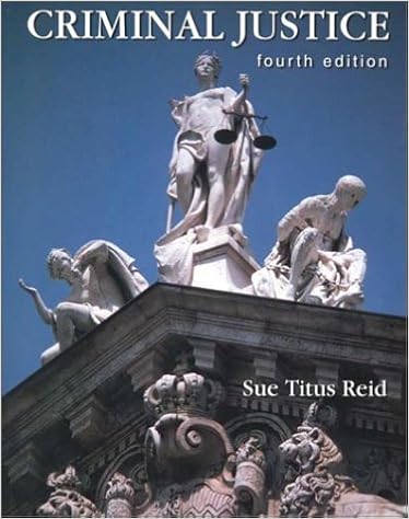 Httpf Rireadonfsmlitemsebooks Free Download Audio Book - 