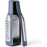 Tower Grater
