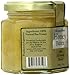 Kilchurn Estate Honey Butter, 8.8 Ounce