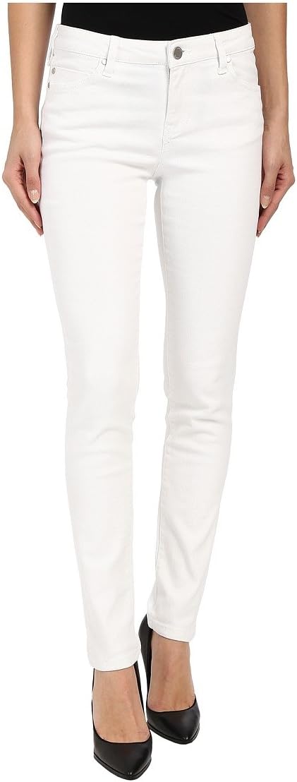 Liverpool Jeans Company Women's Abby Lightweight Skinny Jean