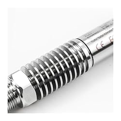 PPOZYLPC 4-20mA High-Temperature Pressure