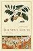 The Spice Route: A History (California Studies in Food and Culture)