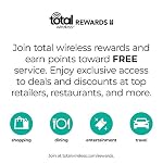 Total-Wireless-Samsung-Galaxy-A01-4G-LTE-Prepaid-Smartphone-Black-16GB-Sim-Card-Included-CDMA