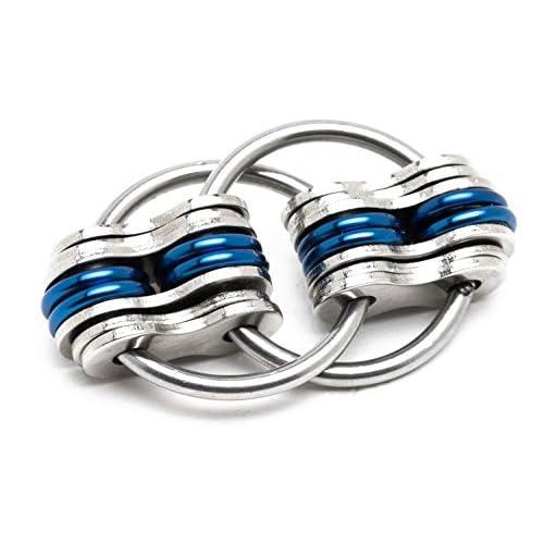 shark tank fidgetland