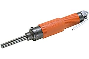 日東工器 JT-20 Air Needle Scaler