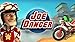 Joe Danger