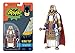 Funko Action Figure: DC Heroes - King TUT Toy Figure