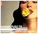 Vivaldi: Juditha Triumphans (Highlights)