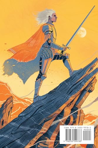 Kindness Chronicles: Stories of Goodness, Heroic Deeds, and Compassion 1