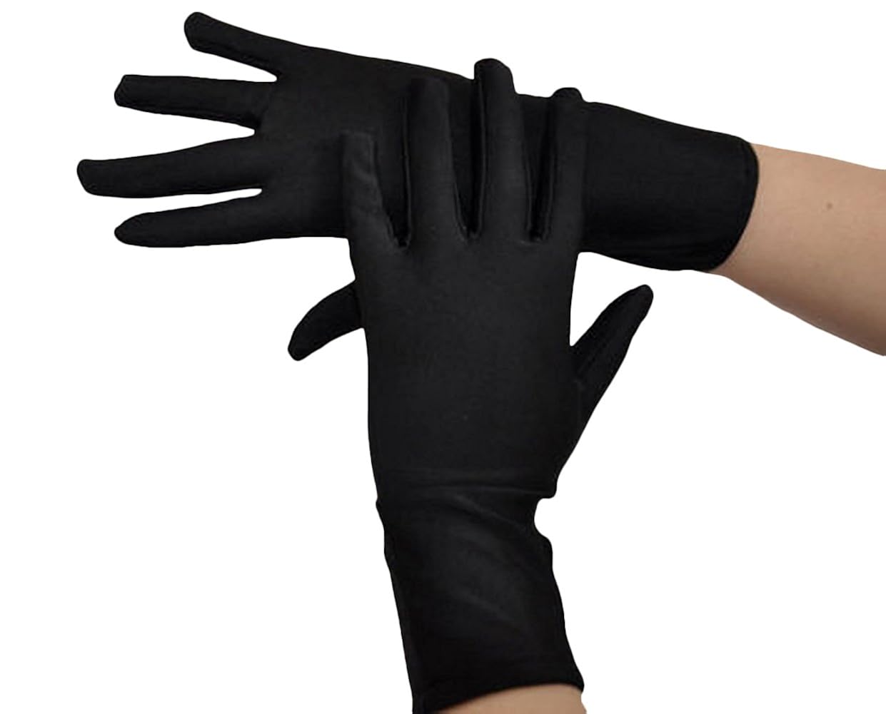 The 9 Best Child Gold Boys Ninja Avengers Series 3 Costume Gloves