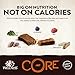 Wellness CORE Turkey and Duck with Kale Protein Bars Dog Treat, 5.5-Ounce