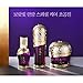 MISSHA Misa Cho Gong Jin First Oil