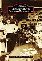 Visiting the Grand Canyon: Views of Early Tourism (Images of America)