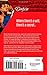 From Single Mom to Secret Heiress (Harlequin Desire\Dynasties: The Lassiters)