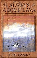 Trade Paperback edition cover