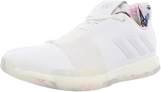 harden basketball shoes vol 3