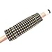 Maggift Billiard Cue Shaft Slicker Snooker Cloth Cleaner