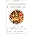 By Faith, Not By Sight: Paul and the Order of Salvation (2d. Ed.)