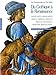Du Gothique a la Renaissance. Les Protagonistes de L'Art Italien (French Edition) by 