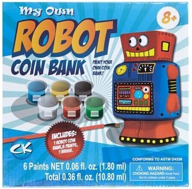 amazon bestseller giocattoli