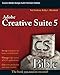 Adobe Creative Suite 5 Bible
