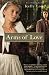 Arms of Love by Kelly Long