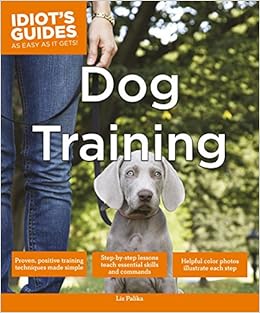 bravecto price for cats