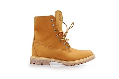 camo timberlands womens