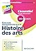 Histoire des arts (French Edition) by 