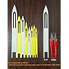 Mimilure-8Pcs-Plastic-Fishing-Line-Repair-Netting-Needle-Shuttles-Size1-2-3-4-5-6-7-7 Mimilure-8Pcs-Plastic-Fishing-Line-Repair-Netting-Needle-Shuttles-Size1-2-3-4-5-6-7-7