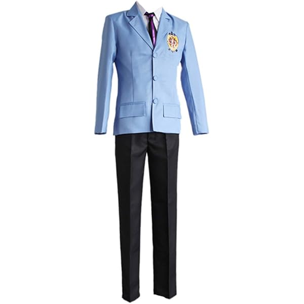 Costume Unisexe Utilisé Pour Halloween, Noël, Carnaval, Fête