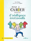 Petit cahier d'exercices d'intelligence émotionnelle by