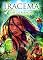Livro Iracema