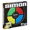 Hasbro-Simon-E93835L0-colormodelo-surtido