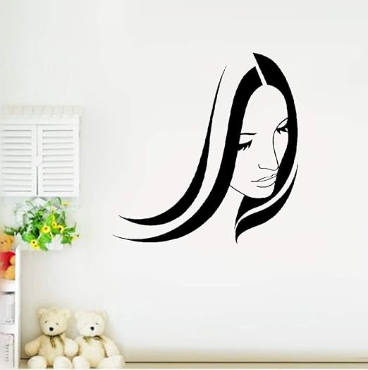 Amazon Com Wall Sticker Quote Wall Decal Funny Wallpaper