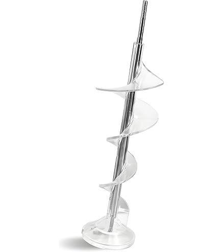 Amazon.com: General Electric WR29X10098 ICE BUCKET ASSEMBLY GE WAS