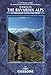 Walking in the Bavarian Alps: 85 Mountain Walks and Treks (Cicerone Guide)