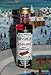 HOT CINNAMON SCHNAPPS FLAVORING STILL SPIRITS TOP SHELF LIQUEUR WHISKEY FLAVOR LIQUOR ESSENCE