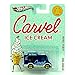 ICE CREAM TRUCK * CARVEL ICE CREAM * Hot Wheels 2012 Nostalgia Series 1:64 Scale Die-Cast Vehicle