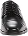 Johnston & Murphy Men's Larsey Oxford