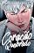 Livro Coração Quebrado: Dark Romance entre gangues rivais