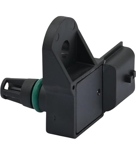 Amazon.com: Motoforti Manifold Absolute Pressure Sensor MAP Sensor