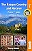 The Basque Country: France - Spain (Bradt Travel Guides) by 