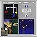 The Triple Album Collection