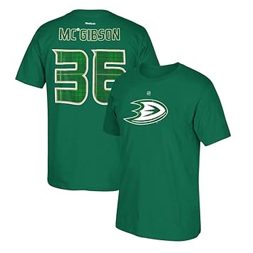 Amazon アディダス ジョン ギブソン リーボック アナハイム