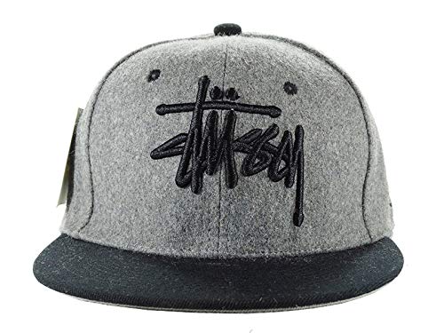 The Reach 2018 Basecap Hip-Hop Cap Kappe Unisex Snapback Verstellbare Baseballcap Schirmmütze