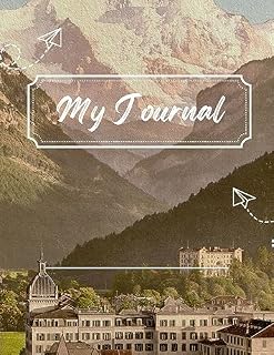 Livro Caderno